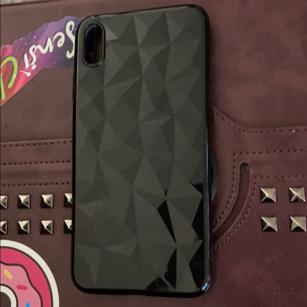 iPhone XS Max case - Picture 2 of 3